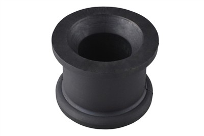 TEDGUM 00411835 EAN: 5908229957509.