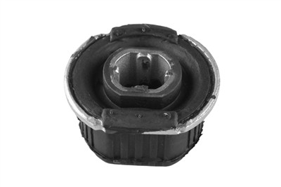 TEDGUM 00412196 EAN: 5908229918463.