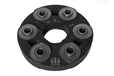 TEDGUM 00412529 EAN: 5908229961193.