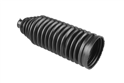 TEDGUM 00412717 EAN: 5908229908976.