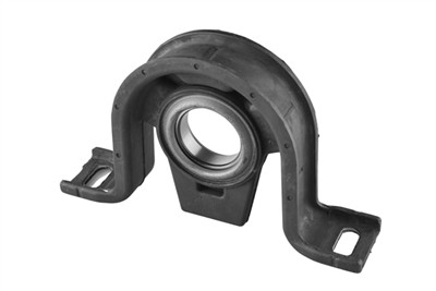 TEDGUM 00412774 EAN: 5908229918432.