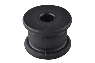 TEDGUM 00413002 EAN: 5908229963777.