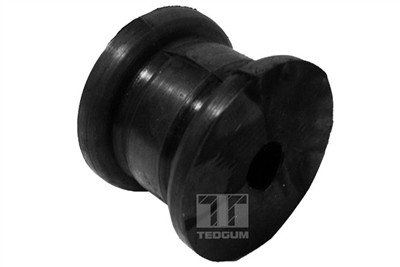 TEDGUM 00413044 EAN: 5908229964071.