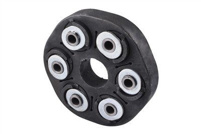 TEDGUM 00413358 EAN: 5908229966020.