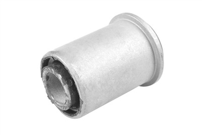 TEDGUM 00413788 EAN: 5908229913710.