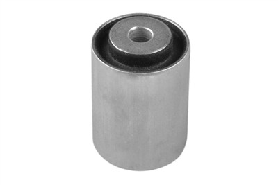 TEDGUM 00414129 EAN: 5908229969007.