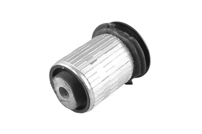 TEDGUM 00415004 EAN: 5908229924563.