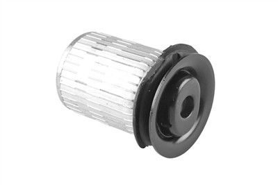 TEDGUM 00415004 EAN: 5908229924563.