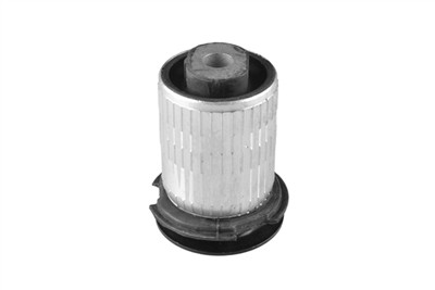 TEDGUM 00415004 EAN: 5908229924563.