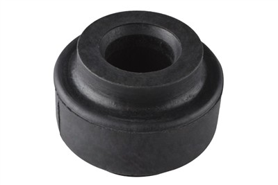 TEDGUM 00415021 EAN: 5908229924662.