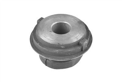 TEDGUM 00415025 EAN: 5908229924709.