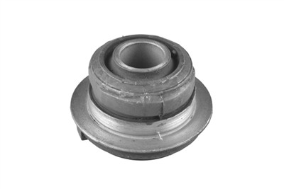 TEDGUM 00415025 EAN: 5908229924709.