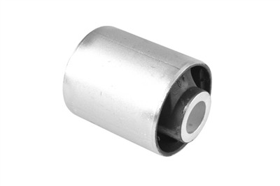 TEDGUM 00415026 EAN: 5908229924716.