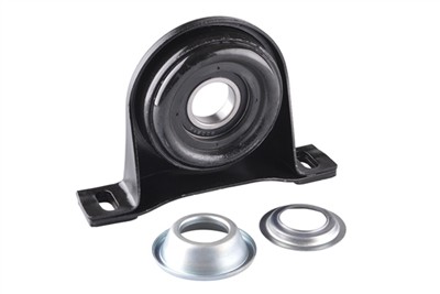 TEDGUM 00415160 EAN: 5908229975046.