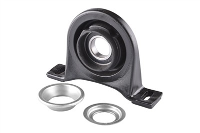 TEDGUM 00415160 EAN: 5908229975046.