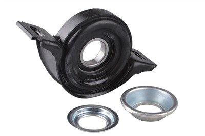 TEDGUM 00415168 EAN: 5908229975053.