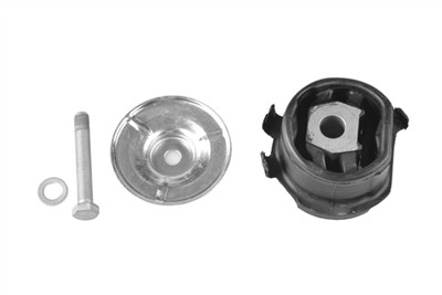 TEDGUM 00415961 EAN: 5908229930199.