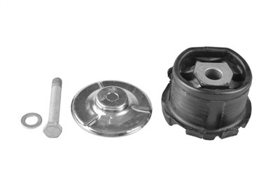 TEDGUM 00415961 EAN: 5908229930199.