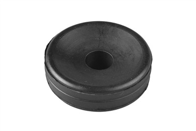 TEDGUM 00416484 EAN: 5908229932919.