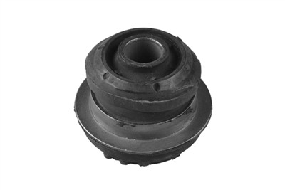 TEDGUM 00416654 EAN: 5908229933848.