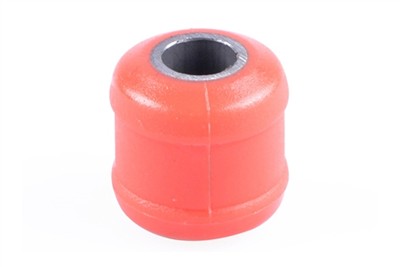 TEDGUM 00417403 EAN: 5908229986578.