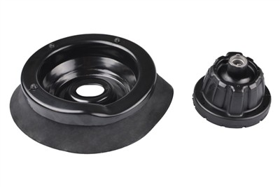 TEDGUM 00418499 EAN: 5908229993118.