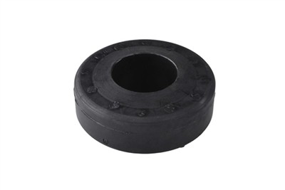 TEDGUM 00418759 EAN: 5908229994818.