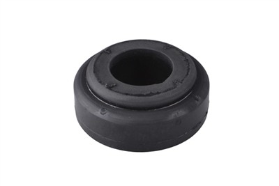 TEDGUM 00418759 EAN: 5908229994818.