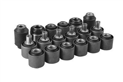 TEDGUM 00419088 EAN: 5908229997970.