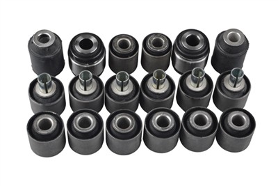 TEDGUM 00419088 EAN: 5908229997970.