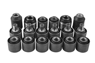 TEDGUM 00419088 EAN: 5908229997970.