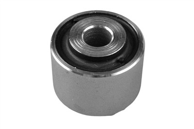 TEDGUM 00419219 EAN: 5908229999141.