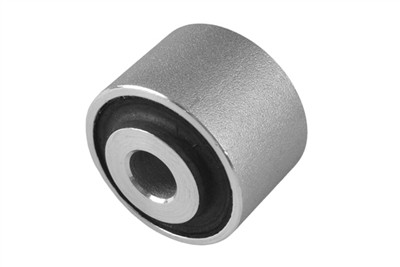 TEDGUM 00419219 EAN: 5908229999141.