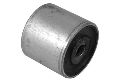 TEDGUM 00419750 EAN: 5902275103743.