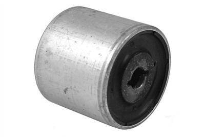 TEDGUM 00419750 EAN: 5902275103743.