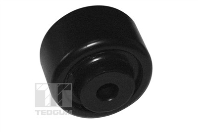 TEDGUM 00419751 EAN: 5902275103750.