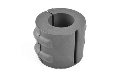 TEDGUM 00419756 EAN: 5902275103798.