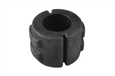 TEDGUM 00419904 EAN: 5908229945995.