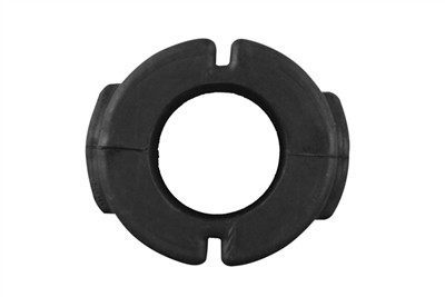 TEDGUM 00419904 EAN: 5908229945995.