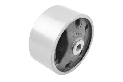 TEDGUM 00441123 EAN: 590822995412.