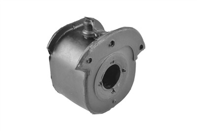 TEDGUM 00441663 EAN: 5908229916988.