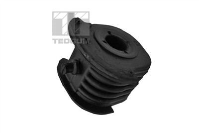 TEDGUM 00441664 EAN: 5908229903216.