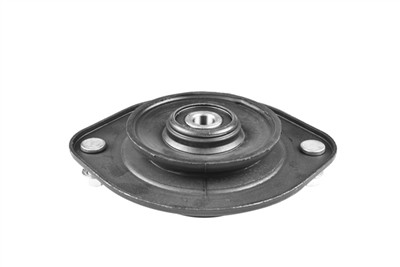 TEDGUM 00441666 EAN: 5908229903230.