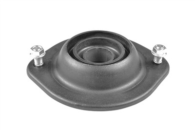 TEDGUM 00441666 EAN: 5908229903230.