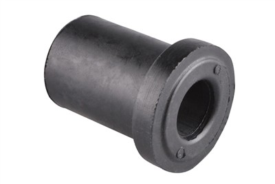 TEDGUM 00441689 EAN: 5908229903315.