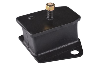 TEDGUM 00441699 EAN: 5908229903391.