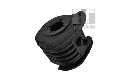 TEDGUM 00441710 EAN: 5908229903476.