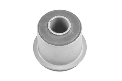 TEDGUM 00441734 EAN: 5908229903667.