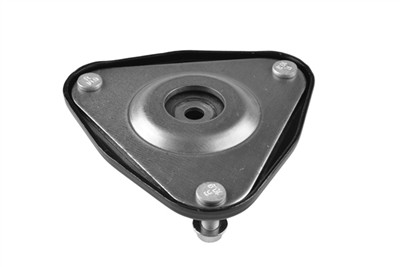 TEDGUM 00441983 EAN: 5908229957875.