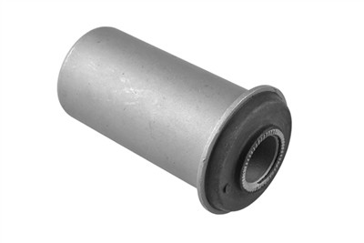 TEDGUM 00442229 EAN: 5908229906996.